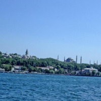 Foto de Estambul