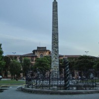 Foto de Estambul