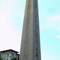 Foto de Estambul