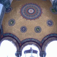 Foto de Estambul