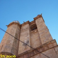 Foto de Villalmanzo