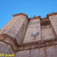 Foto de Villalmanzo