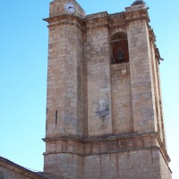 Foto de Villalmanzo