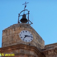 Foto de Villalmanzo