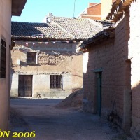Foto de Villalmanzo