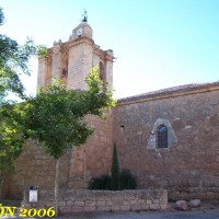 Foto de Villalmanzo