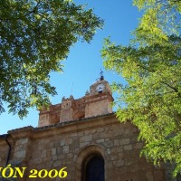 Foto de Villalmanzo