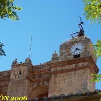 Foto de Villalmanzo