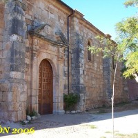 Foto de Villalmanzo