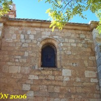 Foto de Villalmanzo