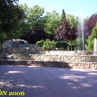 Foto de Alcobendas