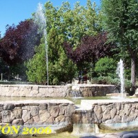 Foto de Alcobendas