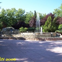 Foto de Alcobendas