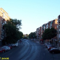 Foto de Alcobendas