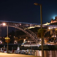 Foto de Oporto