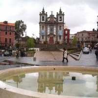 Foto de Oporto