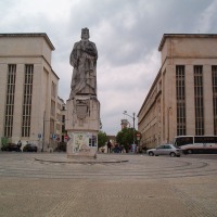 Foto de Coimbra