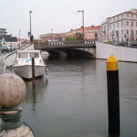Foto de Aveiro