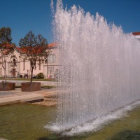 Foto de Braga