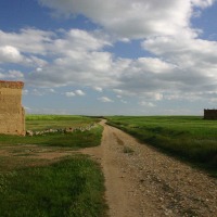 Foto de Palencia