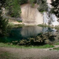 Foto de Soria