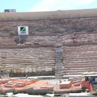 Foto de Cartagena