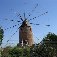 Foto de Cartagena