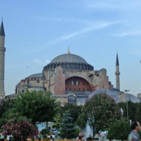 Foto de Estambul