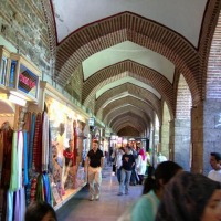 Foto de Bursa