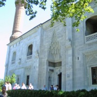 Foto de Bursa