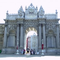 Foto de Estambul