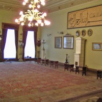 Foto de Estambul