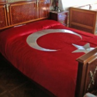 Foto de Estambul