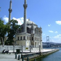 Foto de Estambul