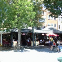 Foto de Estambul