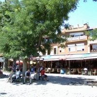 Foto de Estambul