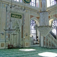 Foto de Estambul