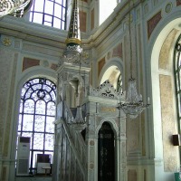 Foto de Estambul