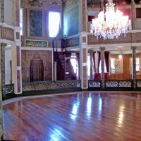 Foto de Estambul