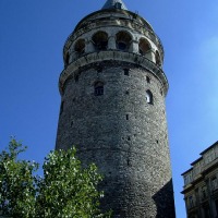 Foto de Estambul