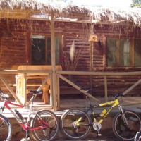 Foto de QUILPUE