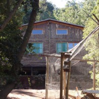 Foto de QUILPUE