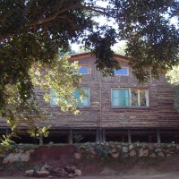 Foto de QUILPUE