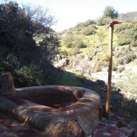 Foto de QUILPUE