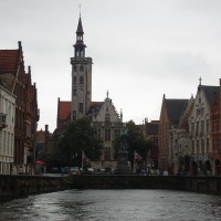 Foto de Brujas