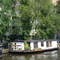 Foto de Amsterdam