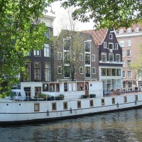 Foto de Amsterdam