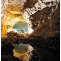 Foto de Lanzarote