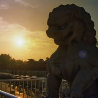 Foto de Beijing