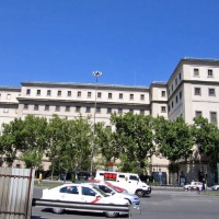 Foto de Madrid